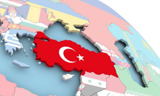 ideapolitik-turkiyedispolitika