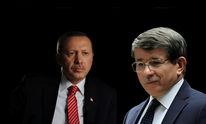 ideapolitik-TurkiyedeSiyasalRejim 2. Bolum