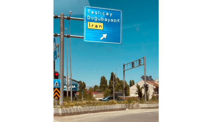 İsrail, İran ve ABD Kazandı mı_ Gerçekleri Söyleyelim mi_ 12 Gün Savaşları _20250628_110759_0000