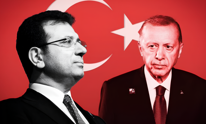 Av. Şöhret Can Kolsuz, ideapolitik (1)