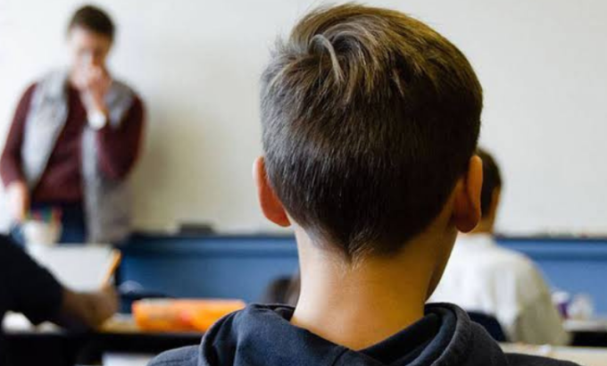 Eğitim Üzerinden Kurumsal Çürüme Sistemsizleştirilen Eğitim ve Çaresiz Bırakılmak İstenen Gençler