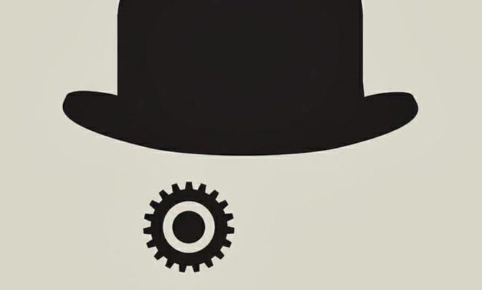 TÜRKİYE BİR OROMATİK PORTAKAL MI OLUYOR ?