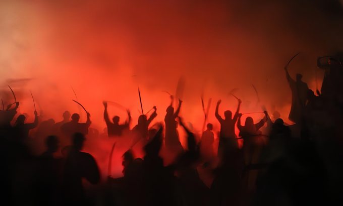 Ulus-devletlerde Etnik Heterojenlik ve Ayrılıkçılık - 1: Ulus-Devletin Temel Açmazı