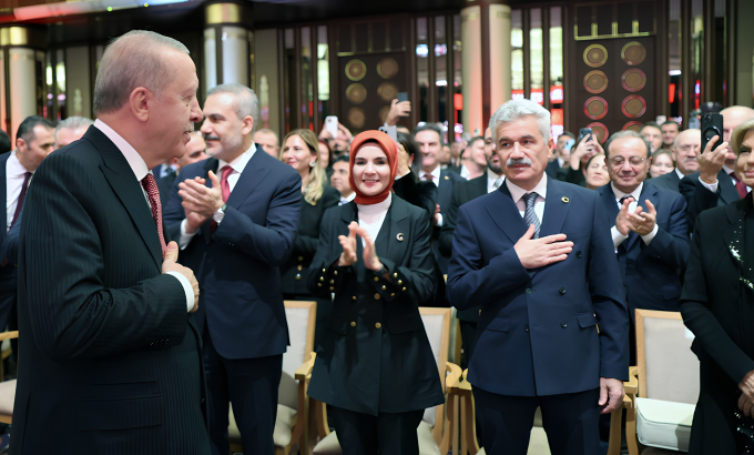 Mütedeyyin Mahalle Neden Hedefte? Ahlak, İktidar ve Kontrolün Siyaseti