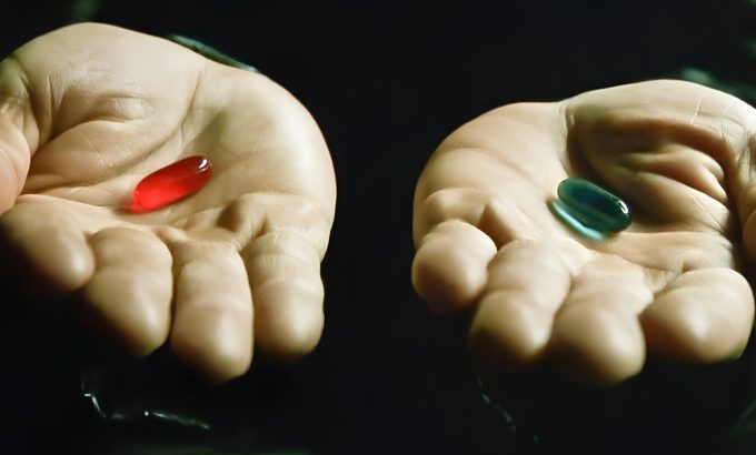 Dilemma: Özgür Özel'i ve Tutuklu Gençleri Anlamak