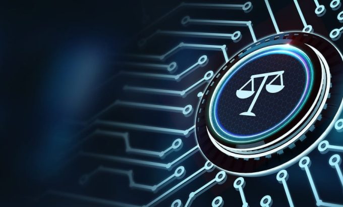 Türkiye’nin Kuantum Çağına Hazırlıksızlığı: Hukuk ve Teknoloji