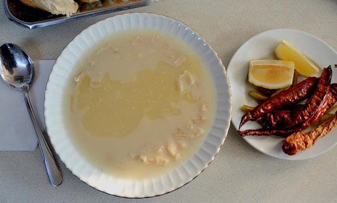 Ramazan Sofrası Neden Küçülüyor?