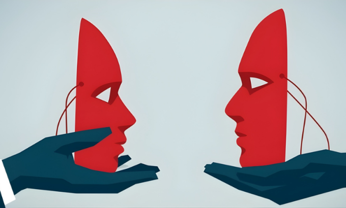 Normal Siyaset Mümkün mü? Türkiye’de CHP’nin Stratejik Yanılgısı