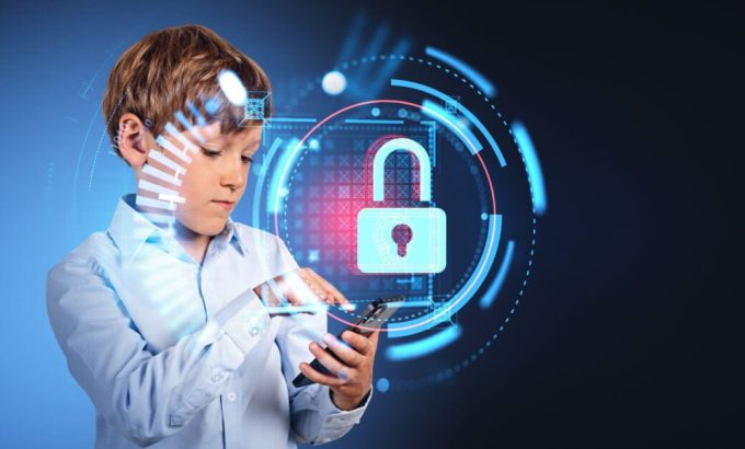 Dijital Dünyada Çocukların Korunması: Meşru Amaç, Tartışmalı Araçlar