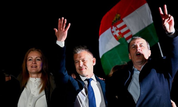 648129fb-7c14-5e48-b722-f7c30cbb9804