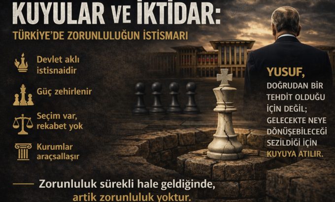 Görüntü 16.04.2026 15.23