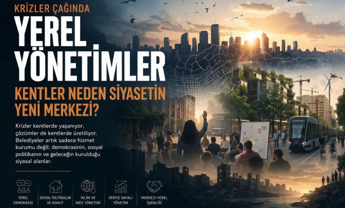 WhatsApp Image 2026-04-04 at 15.34.34