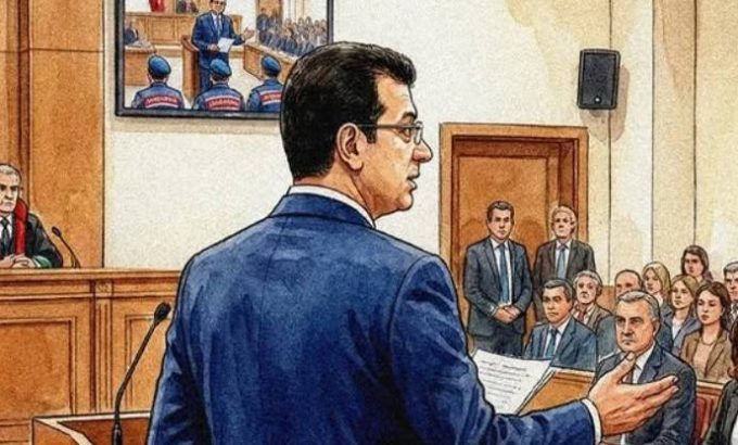 imamoglu-durusma-salonuna-getirilmedi